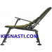 Кресло K-Karp Presage Chair
